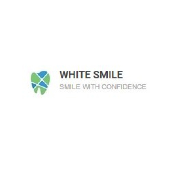 White Smile Dentistry - Clinictor