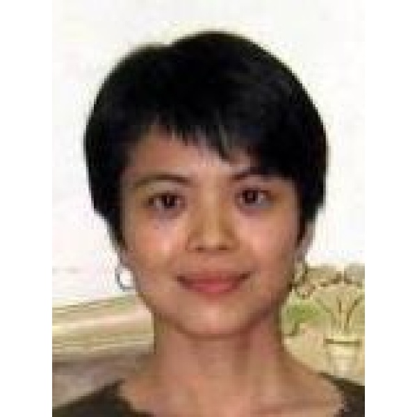 White Zone Dental Clinic - Clinictor