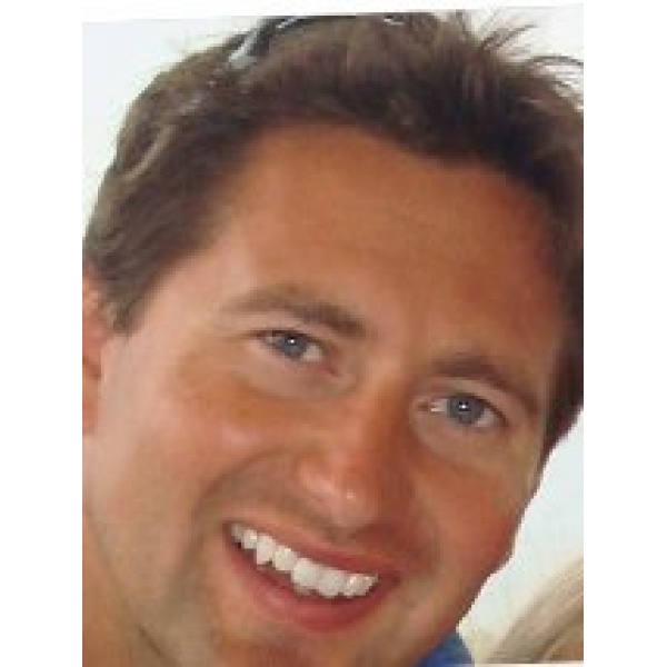 Whitehall House Dental Practice - Clinictor
