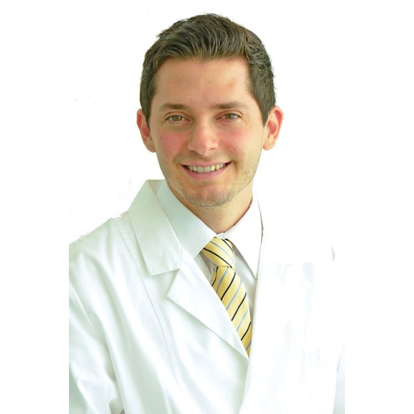 Whiteline Dental Clinic - Clinictor