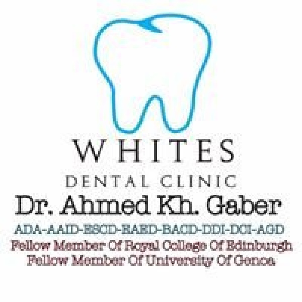 Whites Dental Clinic - Clinictor