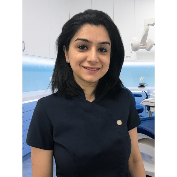 Whites Dental - Clinictor