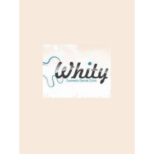 Whity Cosmetic and Dental Clinic - Clinictor