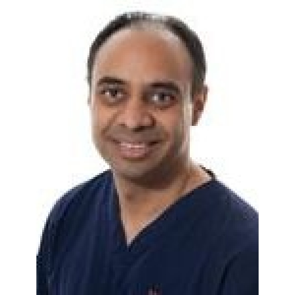 Whole Tooth Dental Practice - Clinictor