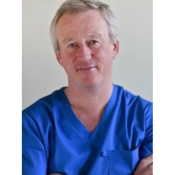 Wickford Dental - Clinictor
