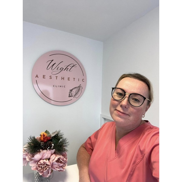 Wight Aesthetic clinic - Clinictor