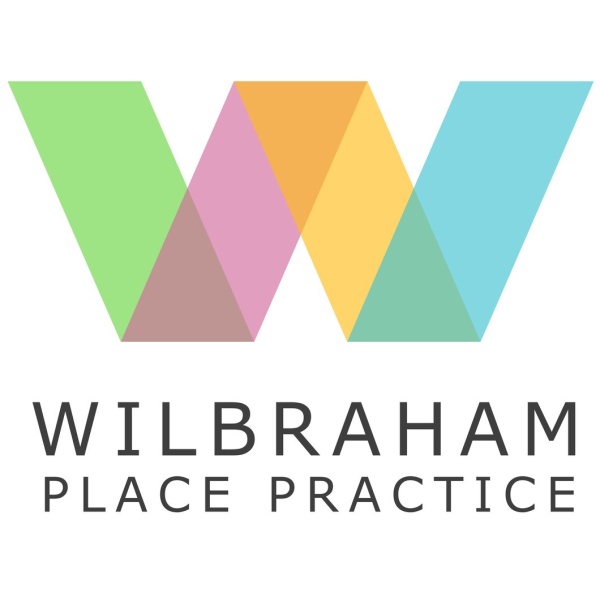 Wilbraham Place Practice - Clinictor