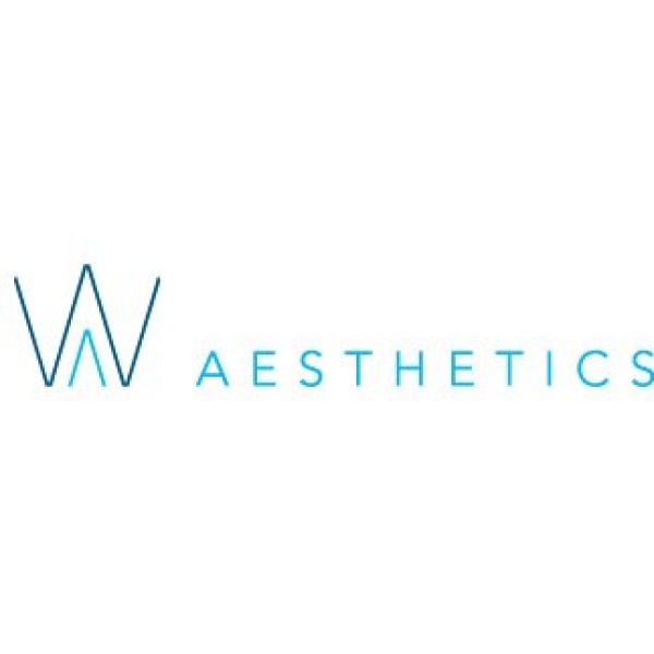 Wilkinson Aesthetics - Clinictor