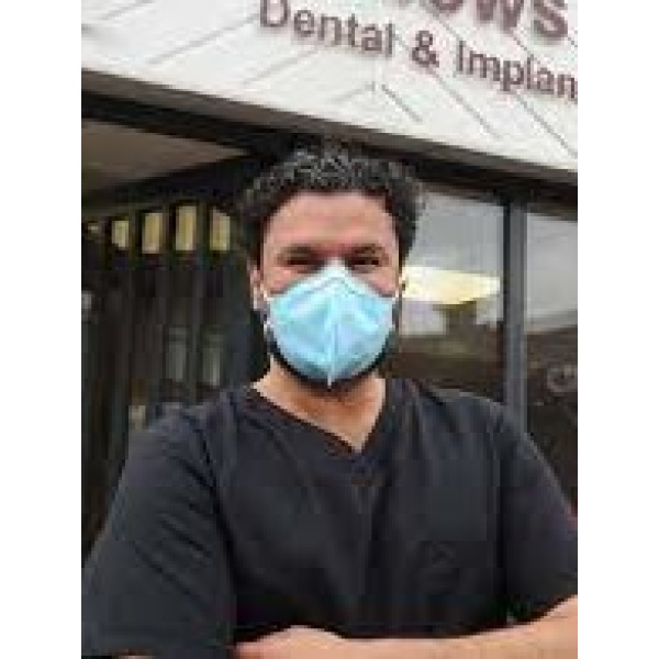 Willows Dental and Beauty - Clinictor