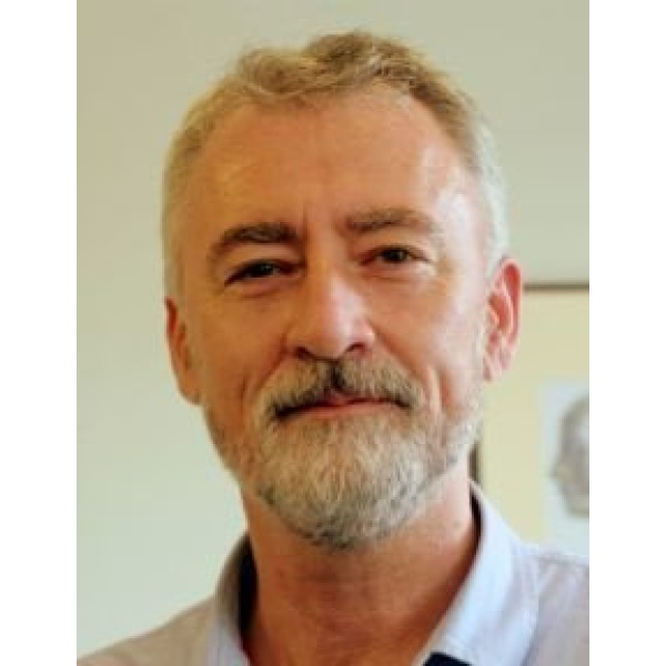 Wilmslow Physio - Clinictor