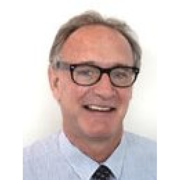 Wilston Dental Group - Clinictor