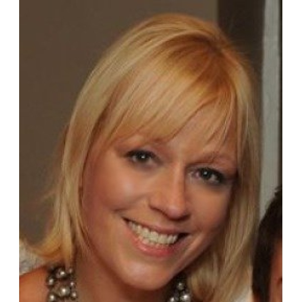 Wiltshire Inch Loss Clinic - Clinictor