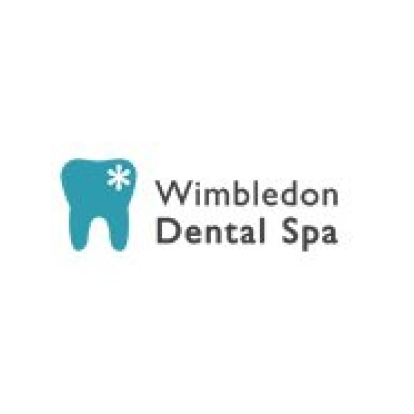 Wimbledon Dental Spa - Clinictor