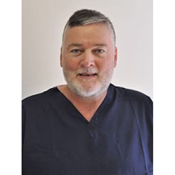 Wimpole Hair Transplant Clinic - Clinictor