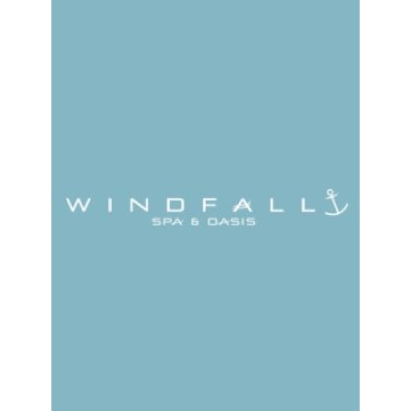 Windfall Spa and Oasis - Clinictor