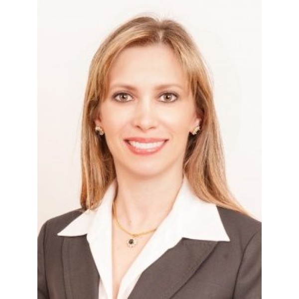 Windsor Centre for Advanced Dentistry - Clinictor