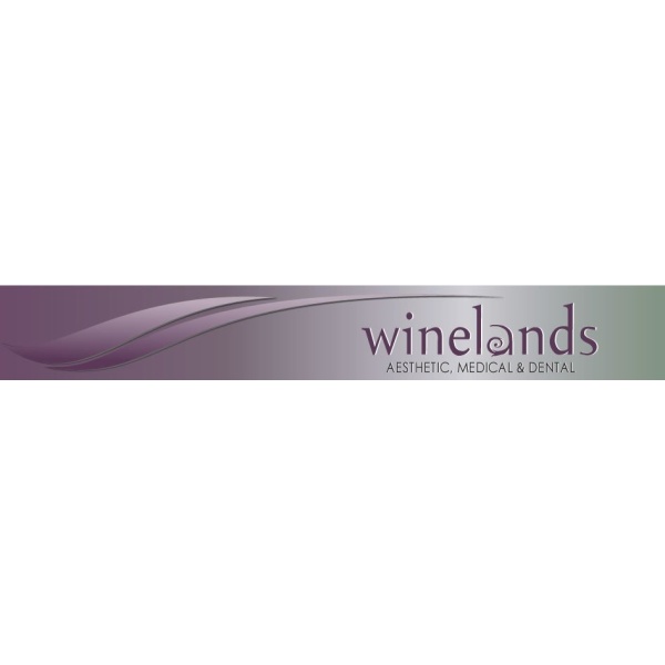 Winelands Aesthetic Medical & dental - Clinictor