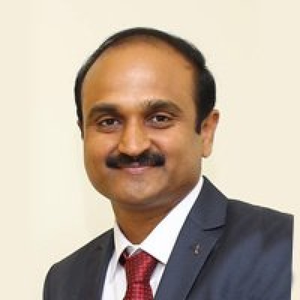 WINNINGSMILES Dental Lounge - Clinictor