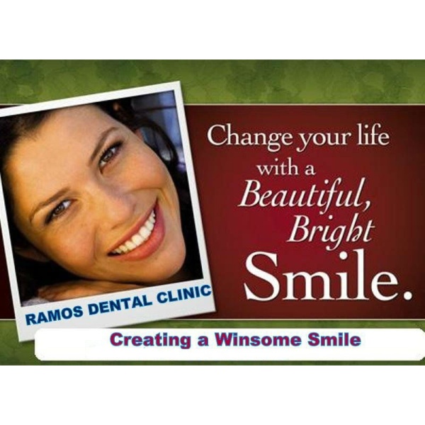 Winsome Smile Today - Clinictor