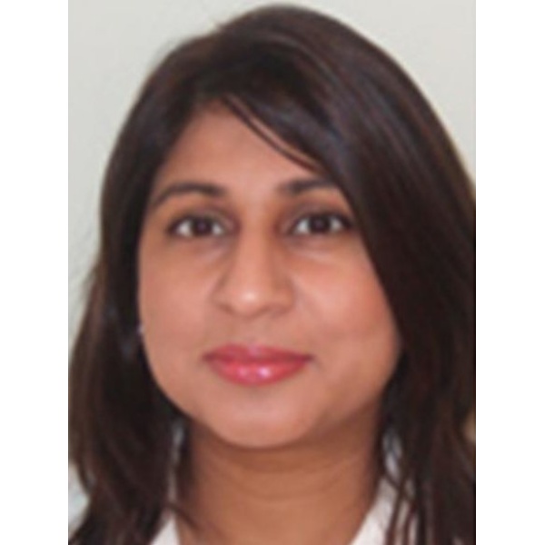 Wisdom Dental - Clinictor