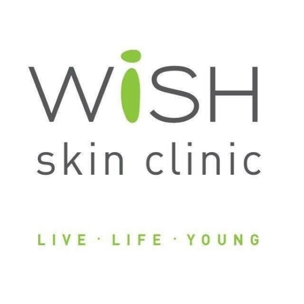 Wish Skin Clinic Live Life Young - Clinictor