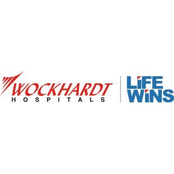 Wockhardt Hospitals - A New Age Hospital - Clinictor