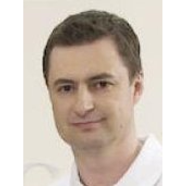 Wójcik Dental Clinic - Clinictor