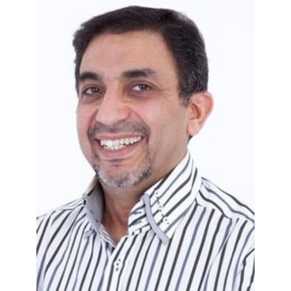 Wolds Dental Studio - Clinictor