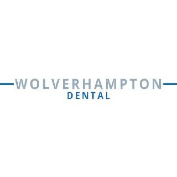 Wolverhampton Dental - Clinictor