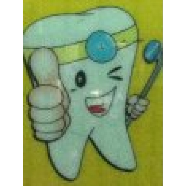 Wong And Ho Dental Clinic - Clinictor