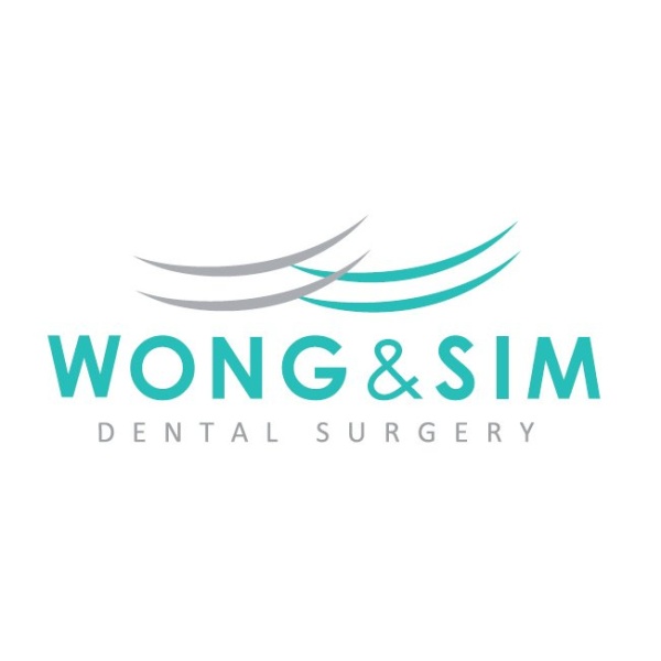 Wong & Sim Dental Surgery - Clinictor