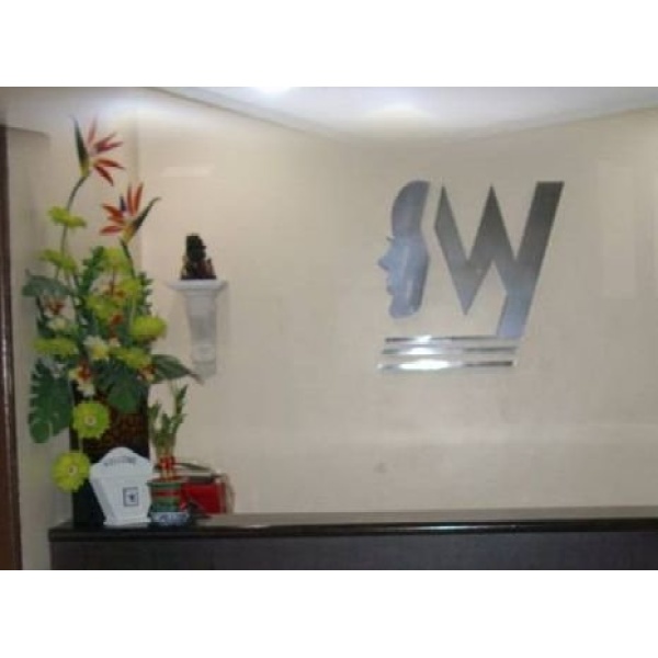 Wong Yieng Beauty Professional Centre - Clinictor