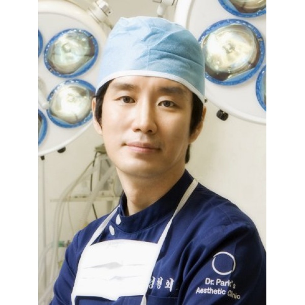 Wonjin Beauty Medical Group - Clinictor