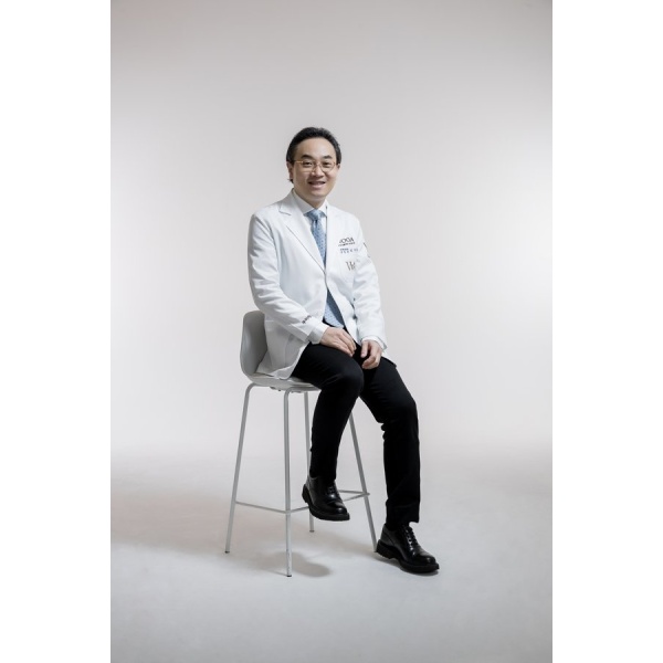 Wooa Plastic Surgery - Clinictor