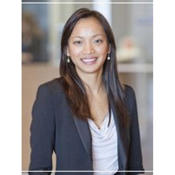 Woodbridge Vaughan Dental - Clinictor