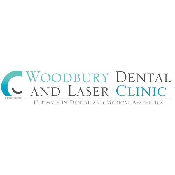 Woodbury Dental and Laser Clinic - Medical Aesthetics - Clinictor