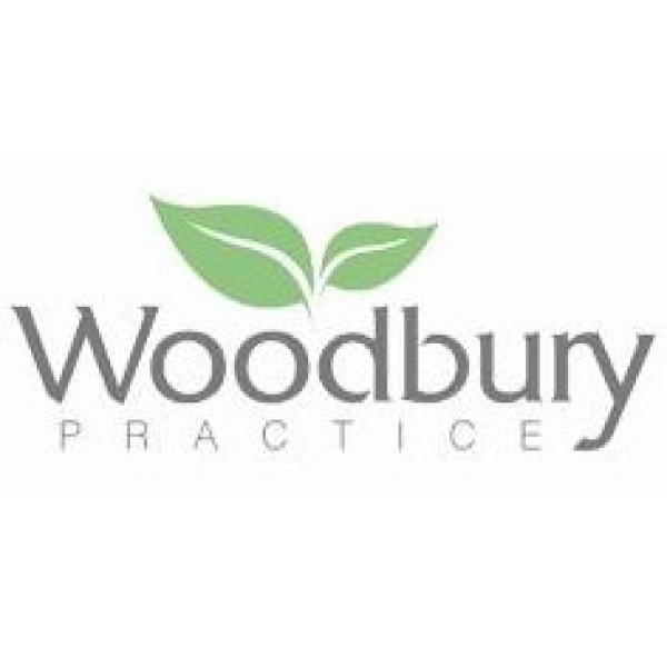 Woodbury Practice - Clinictor