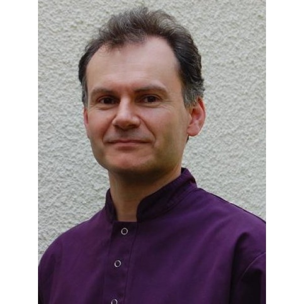 Woodcock Lane Dental Care - Clinictor