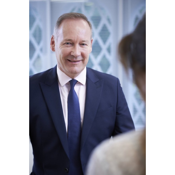 Woodford Medical Clinic - London - Clinictor