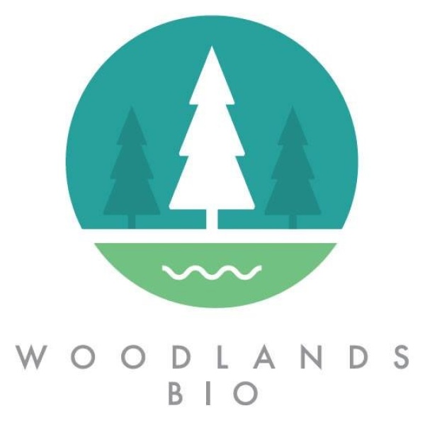 Woodlands Bioresonance - Clinictor