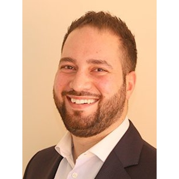 Woodlands Dental Practice - Clinictor