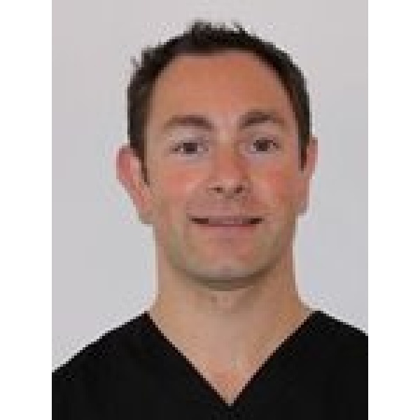 Woodlands Dental - Clinictor