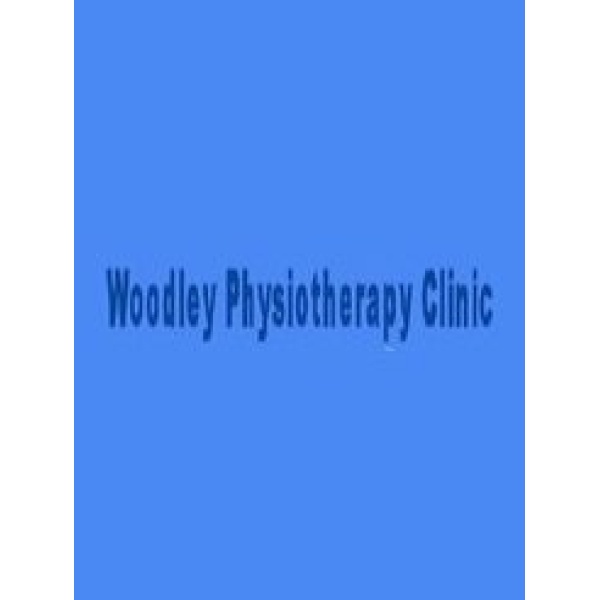 Woodley Physiotherapy Clinic - Clinictor