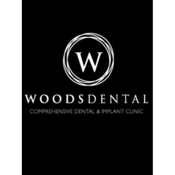 Woods Dental, Comprehensive Dental and Implant Clinic - Clinictor