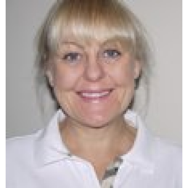 Woolton Physiotherapy Clinic - Clinictor