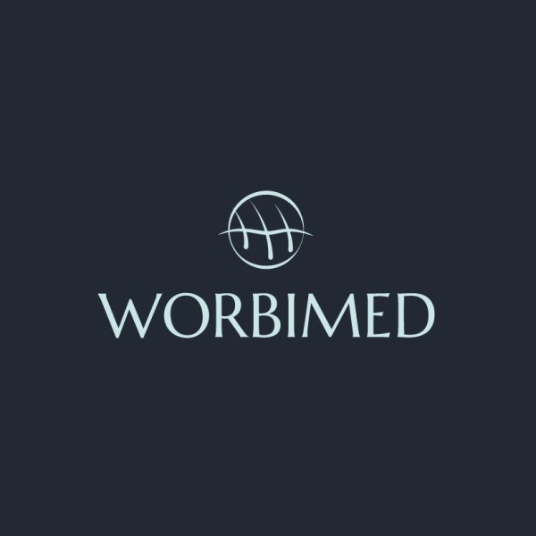 Worbimed - Clinictor