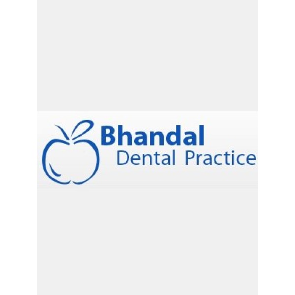 Worcester Dental Practice - Clinictor