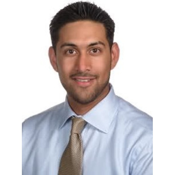 Word  of Mouth Dentistry - Clinictor