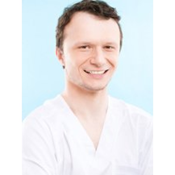 World Dental - Clinictor