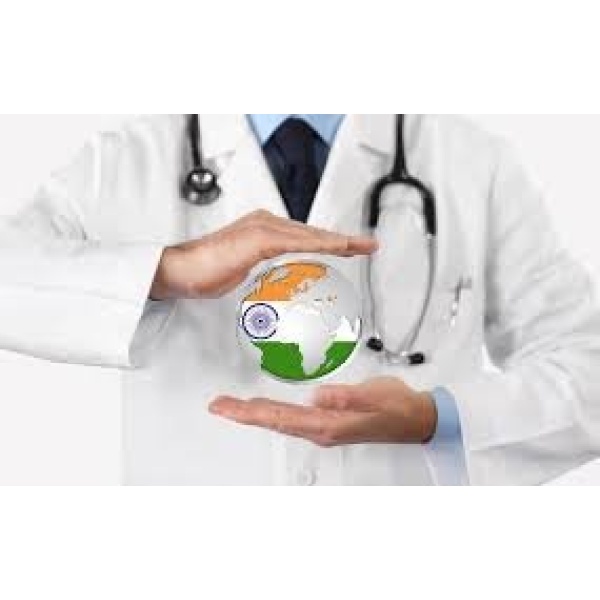 World Global Health Travel - Clinictor